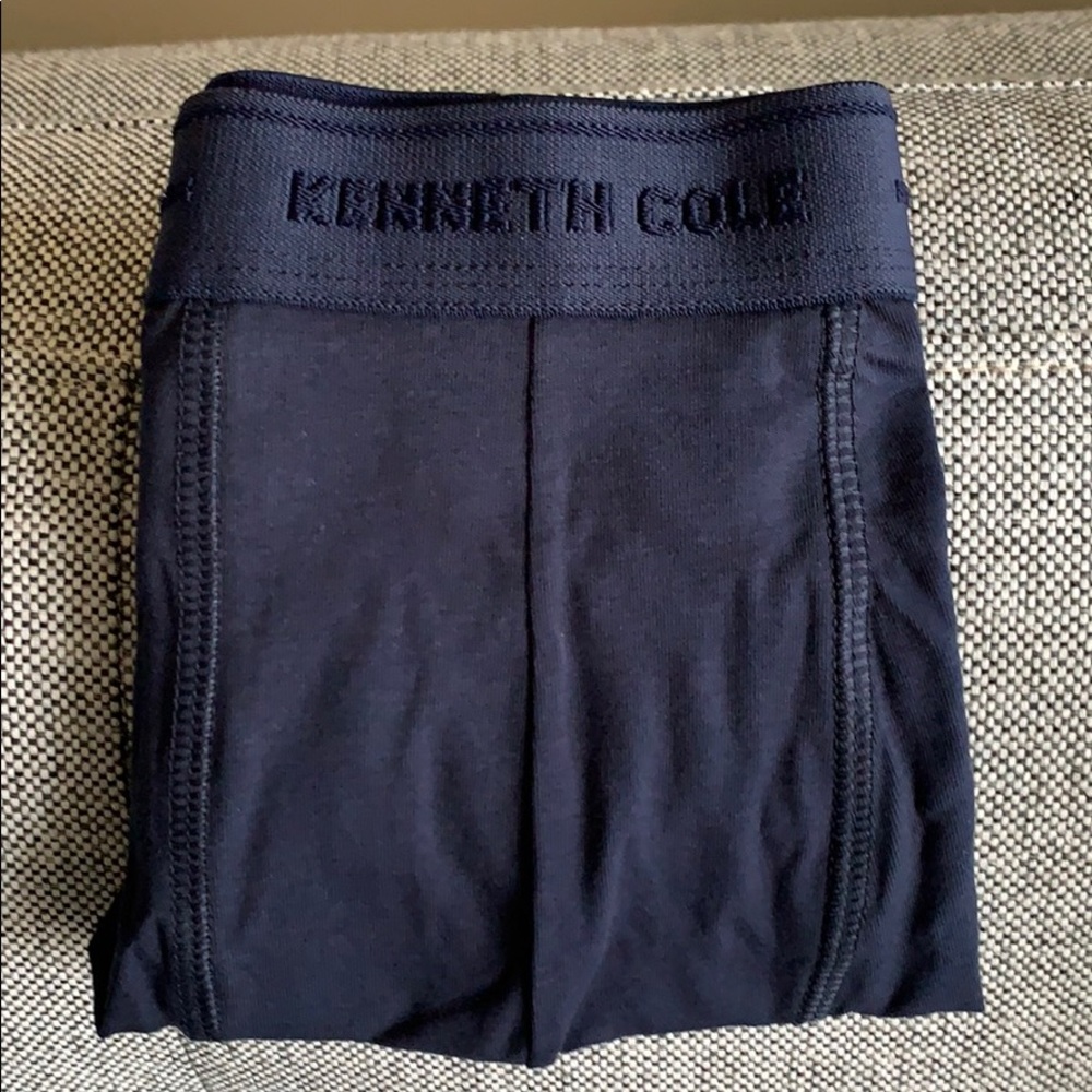 KENNETH COLE NY BOXER BRIEFS